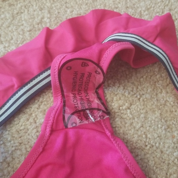 Old Navy 2 piece bathing suit bundle - Picture 3 of 5